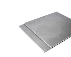 Лист гафниевый