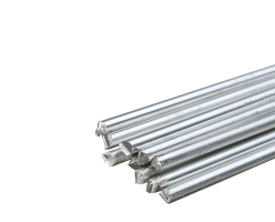 Пруток оловянный